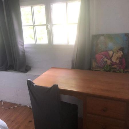 Chambre Au Calme Pontgouin 外观 照片